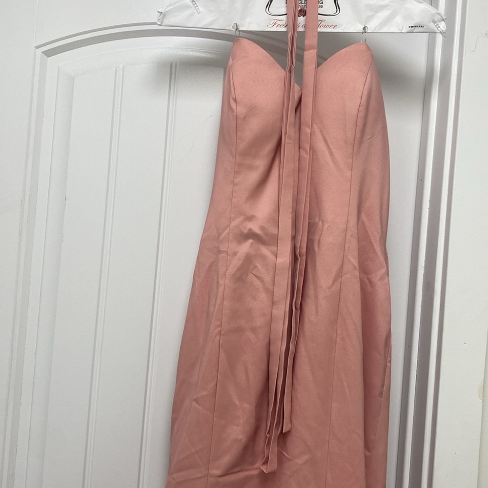 Good condition - Picture 3 of 6